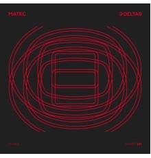 Matec - Miura