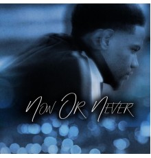 Mateo Banks - Now Or Never