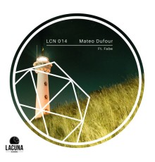 Mateo Dufour - LCN 014