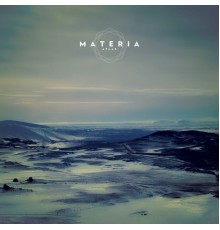 Materia - Atlas