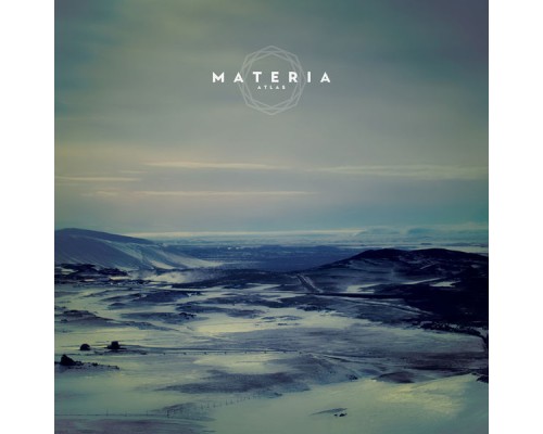 Materia - Atlas