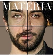 Materia - Materia