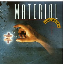 Material - One Down