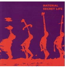 Material - Secret Life