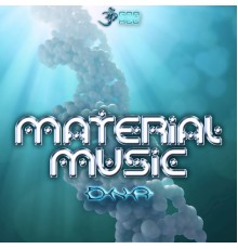 Material Music - DNA