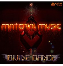 Material Music - Divine Dance