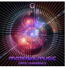 Material Music - Optic Experience