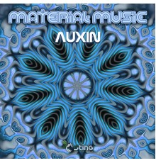 Material Music - Auxin