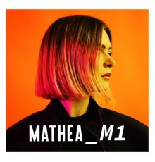 Mathea - M1