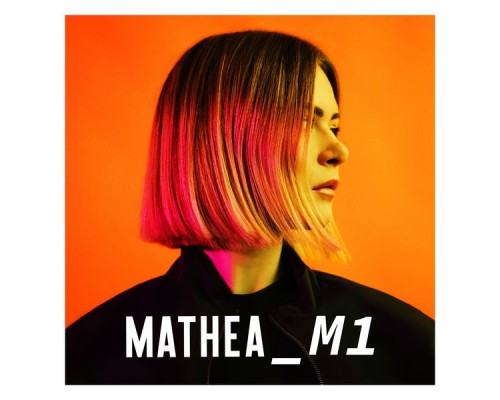 Mathea - M1