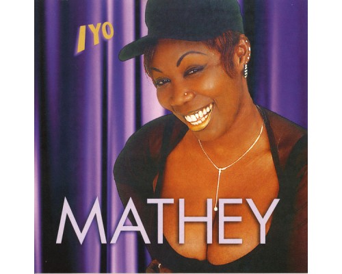 Mathey - Iyo