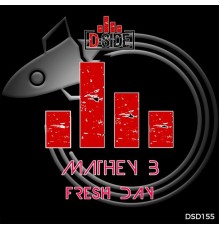 Mathey B - Fresh Day