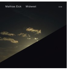 Mathias Eick - Midwest