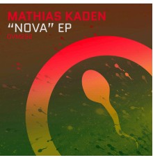 Mathias Kaden - Nova