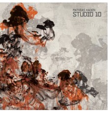 Mathias Kaden - Studio 10