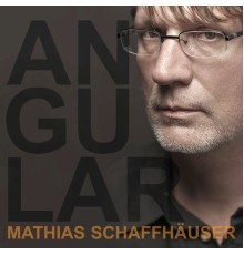 Mathias Schaffhäuser - Angular