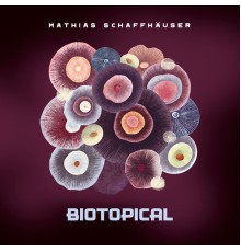 Mathias Schaffhäuser - Biotopical