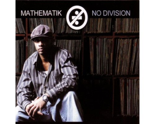 Mathématik - No Division