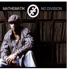 Mathématik - No Division