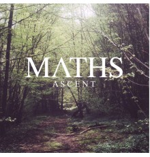 Maths - Ascent