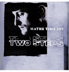 Maths Time Joy - Two Steps