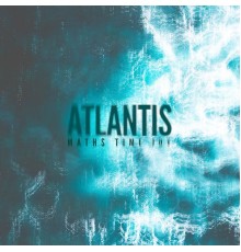 Maths Time Joy - Atlantis