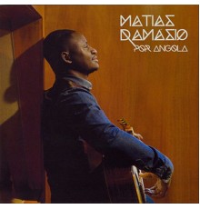 Matias Damasio - Por Angola