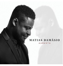 Matias Damasio - Augusta