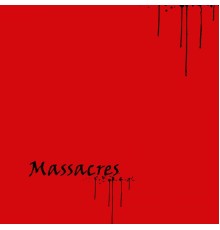 Matijay - Massacres