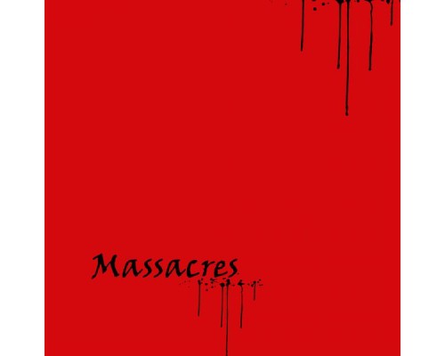 Matijay - Massacres