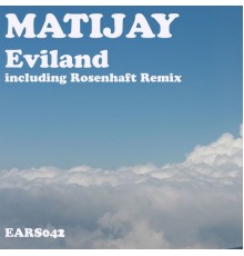 Matijay - Eviland