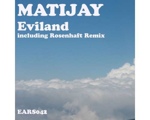 Matijay - Eviland