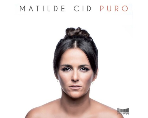 Matilde Cid - Puro Matilde Cid - Puro