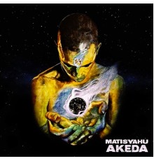 Matisyahu - Akeda