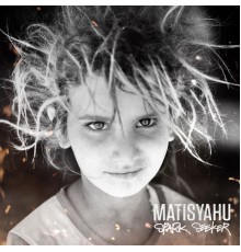 Matisyahu - Spark Seeker