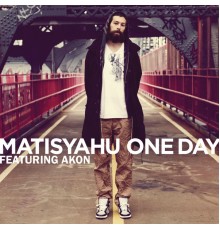 Matisyahu - One Day EP