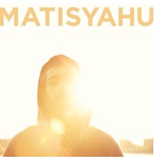 Matisyahu - Light