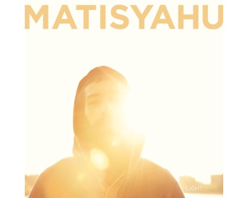 Matisyahu - Light