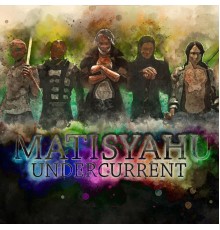 Matisyahu - Undercurrent