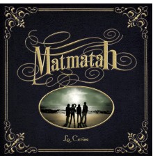 Matmatah - La cerise (Matmatah)