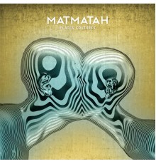 Matmatah - Plates coutures