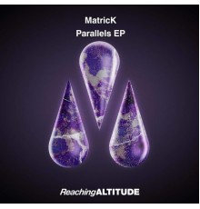 Matrick - Parallels