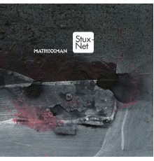 Matrixxman - StuxNet