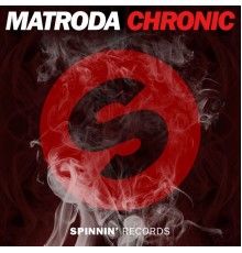 Matroda - Chronic