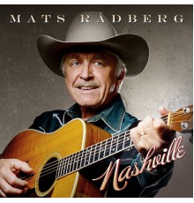 Mats Rådberg - Nashville