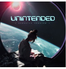 Matt Bellamy - Unintended [Acoustic Version]