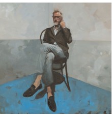 Matt Berninger - Serpentine Prison