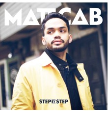 Matt Cab - Step By Step