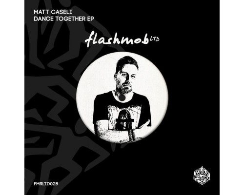 Matt Caseli - Dance Together (Edit)