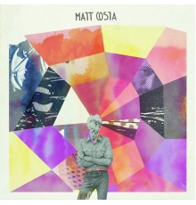 Matt Costa - Matt Costa